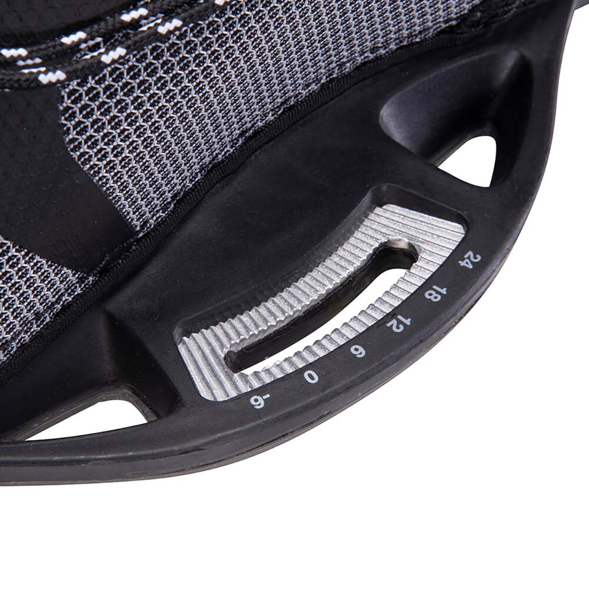 Hyperlite State w/Remix Wakeboard Package 2025