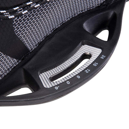 Hyperlite State w/Remix Wakeboard Package 2025