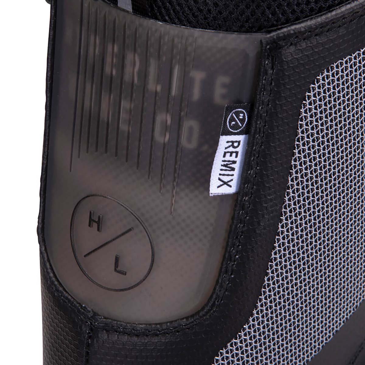 Hyperlite State w/Remix Wakeboard Package 2025