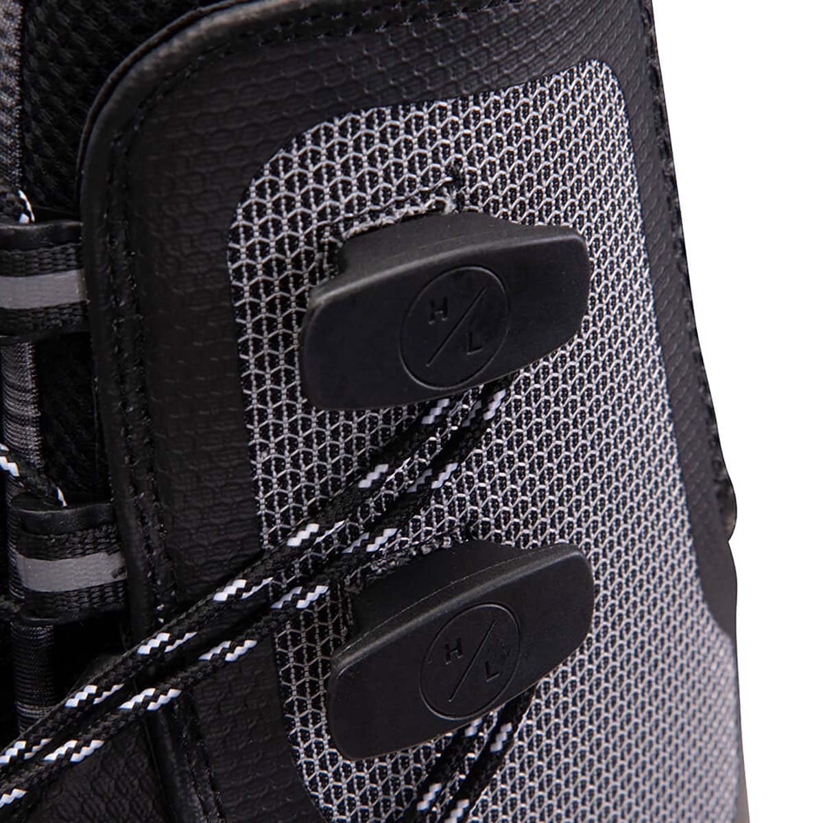 Hyperlite State w/Remix Wakeboard Package 2025