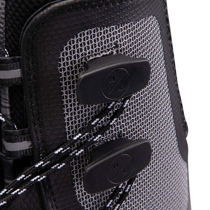 Hyperlite State w/Remix Wakeboard Package 2025