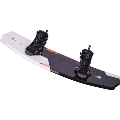 Hyperlite State w/Remix Wakeboard Package 2025