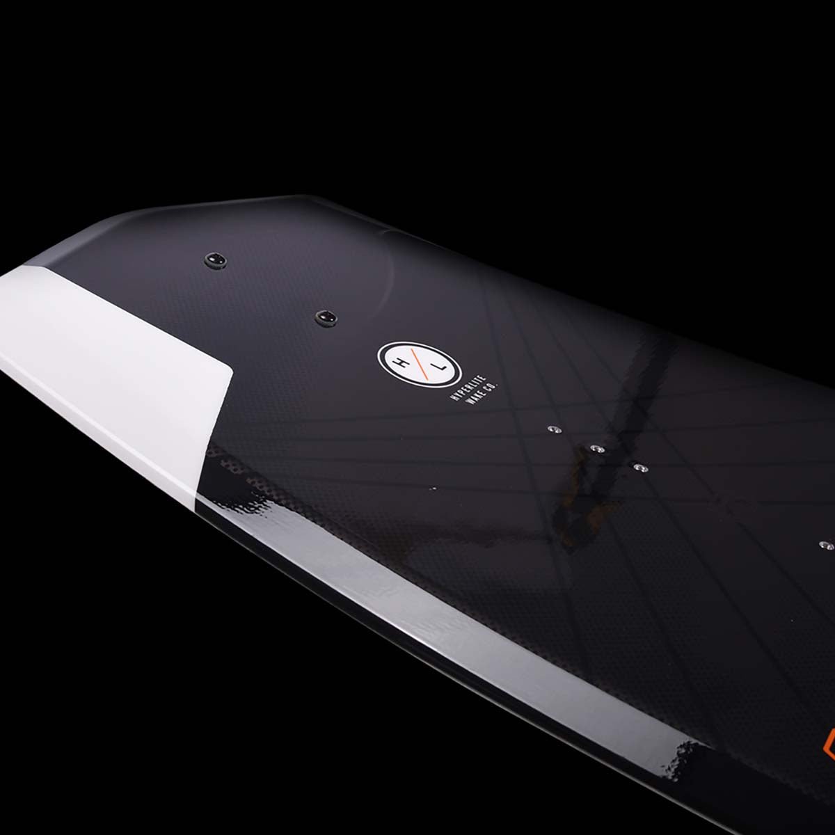 Hyperlite State w/Remix Wakeboard Package 2025