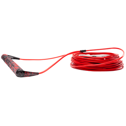 Hyperlite Stitch Grip w/ 70' X-line