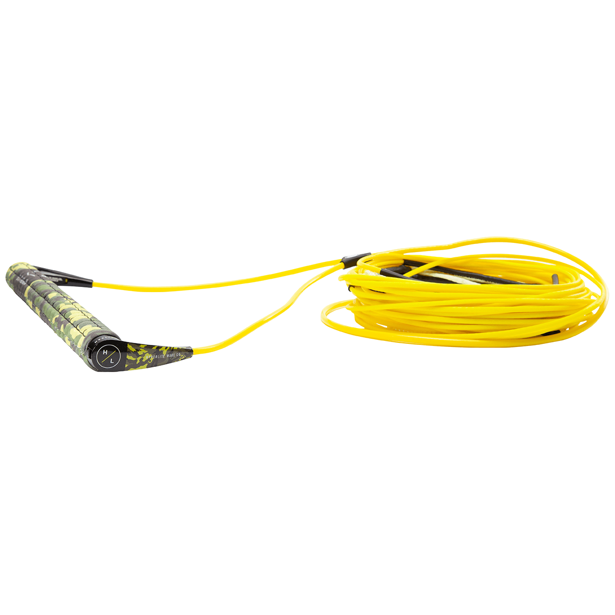 Hyperlite Stitch Grip w/ 70' X-line