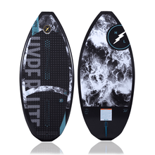 Hyperlite Storm Wakesurf Board 2023