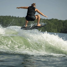 Hyperlite Storm Wakesurf Board 2023