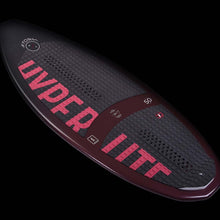 Hyperlite Storm Wakesurf Board 2024