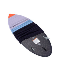 Hyperlite Surf Sock