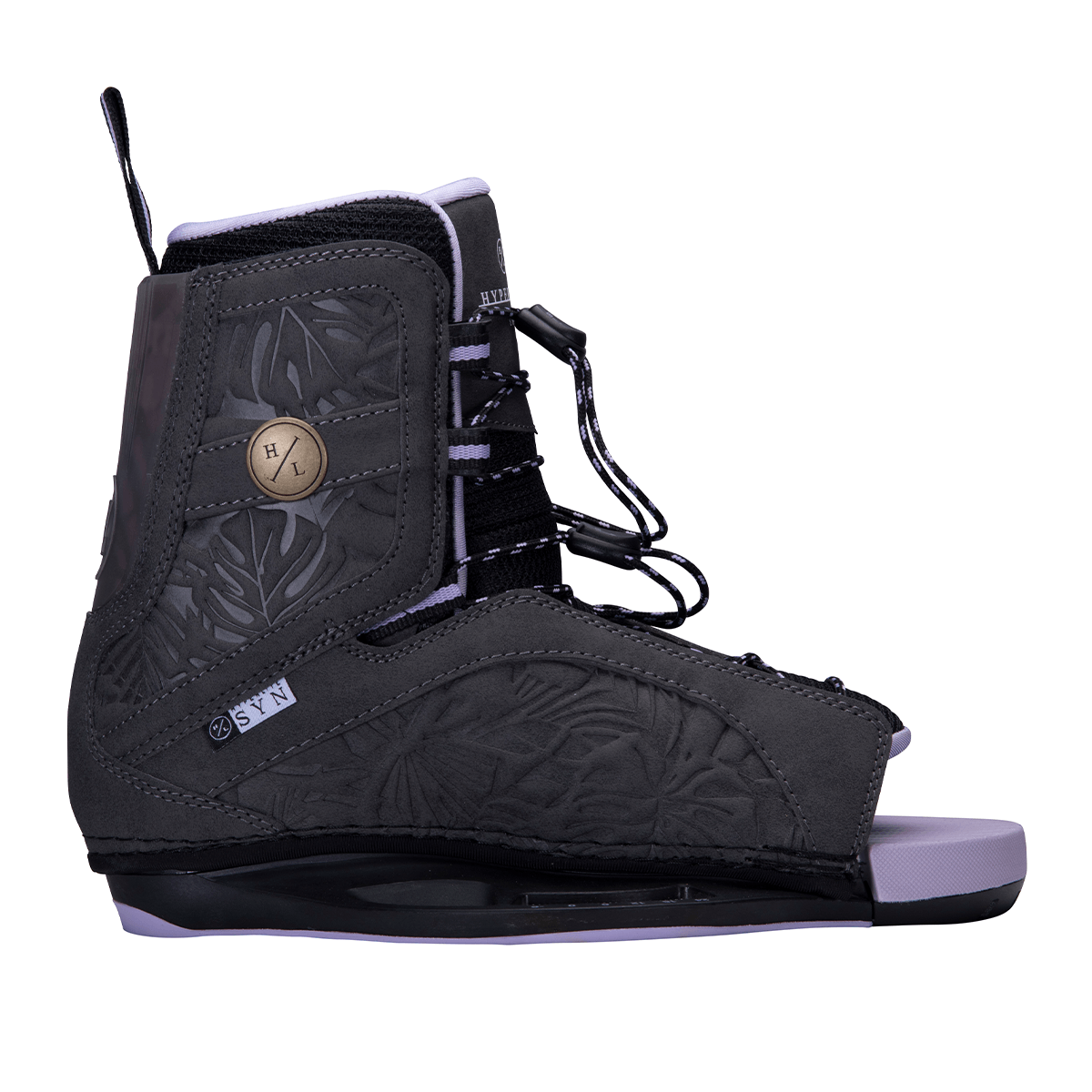Hyperlite Syn Wakeboard Bindings 2023