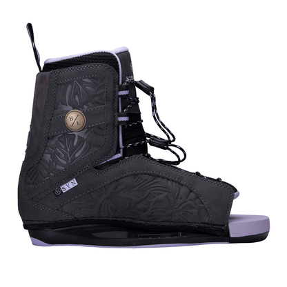 Hyperlite Syn Wakeboard Bindings 2023