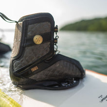 Hyperlite Syn Wakeboard Bindings 2026