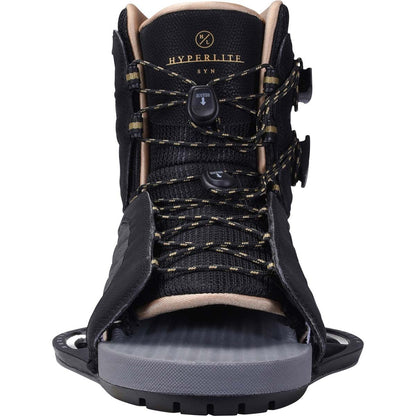 Hyperlite Syn Wakeboard Bindings 2026