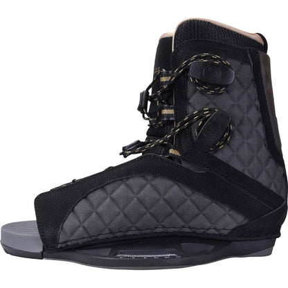 Hyperlite Syn Wakeboard Bindings 2026