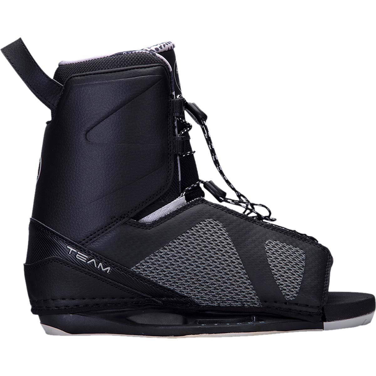 Hyperlite Team OT Wakeboard Bindings 2024