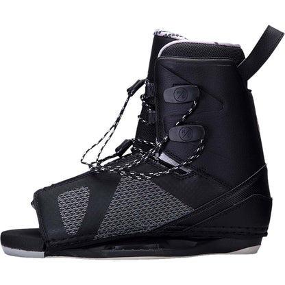 Hyperlite Team OT Wakeboard Bindings 2024