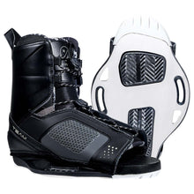 Hyperlite Team OT Wakeboard Bindings 2027