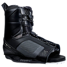 Hyperlite Team OT Wakeboard Bindings 2027