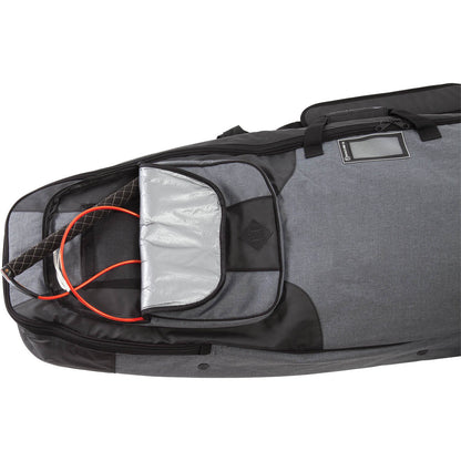 Hyperlite Team Wakeboard Bag