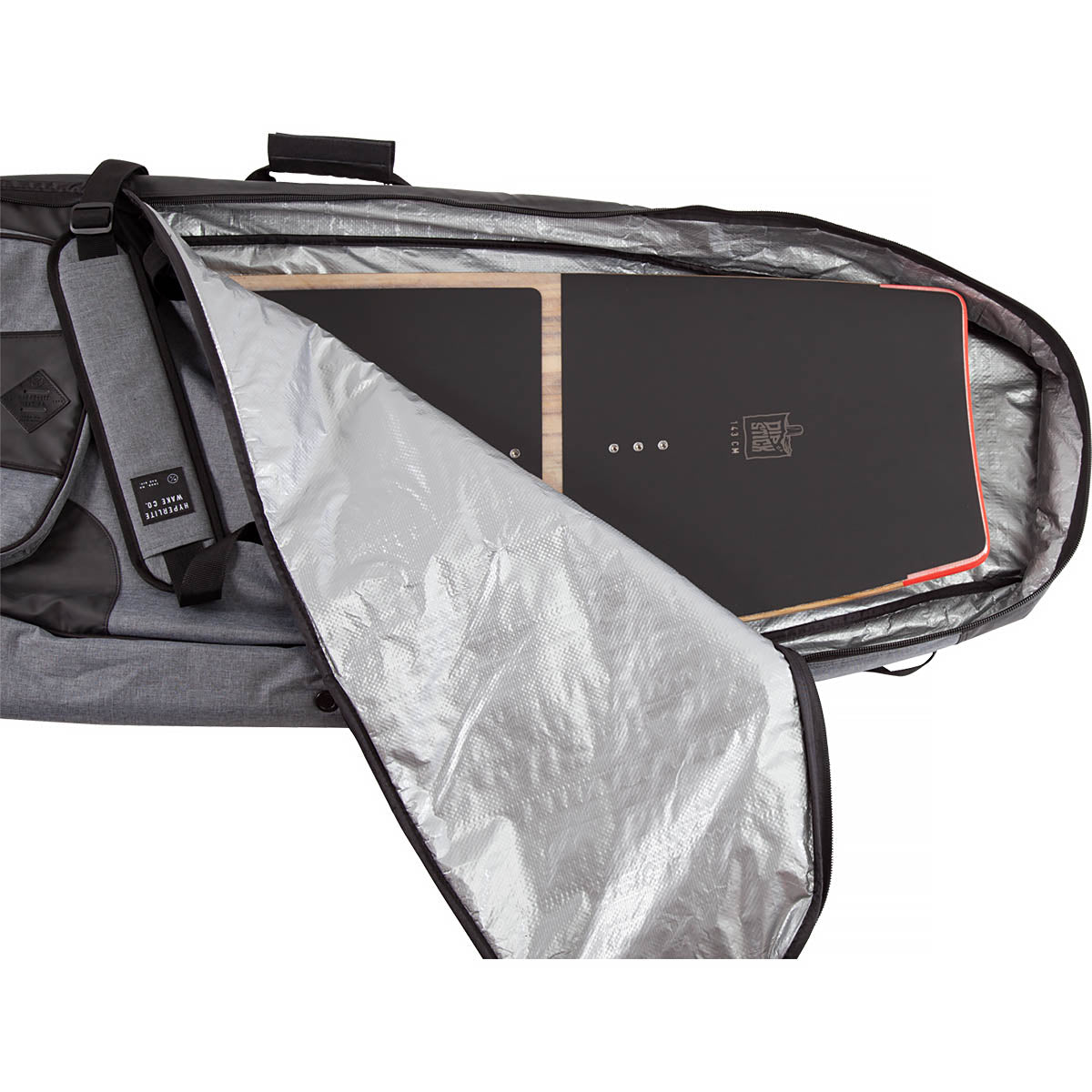 Hyperlite Team Wakeboard Bag