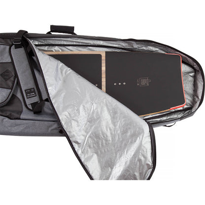 Hyperlite Team Wakeboard Bag