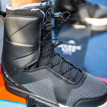 Hyperlite Team X Wakeboard Bindings 2026