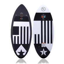 Hyperlite Transistor Wakesurf Board 2023
