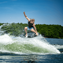 Hyperlite Transistor Wakesurf Board 2023