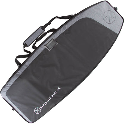 Hyperlite Travel Wakesurf Bag