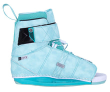 Hyperlite Viva Wakeboard Bindings 2021