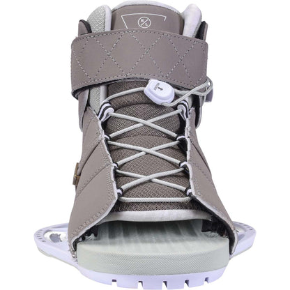 Hyperlite Viva Wakeboard Bindings 2024