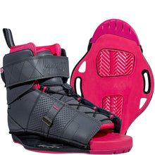 Hyperlite Viva Wakeboard Bindings 2026