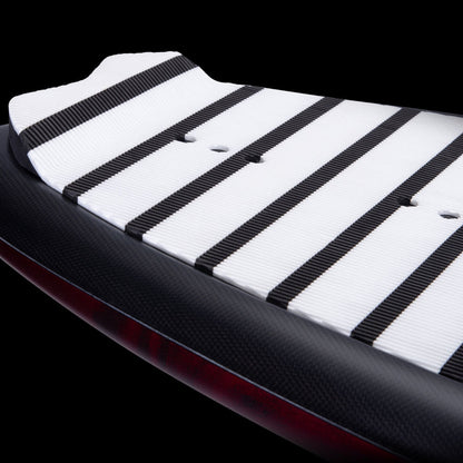 Hyperlite Majik Karpet / Raptor 1100 Wake Foil Package 2025