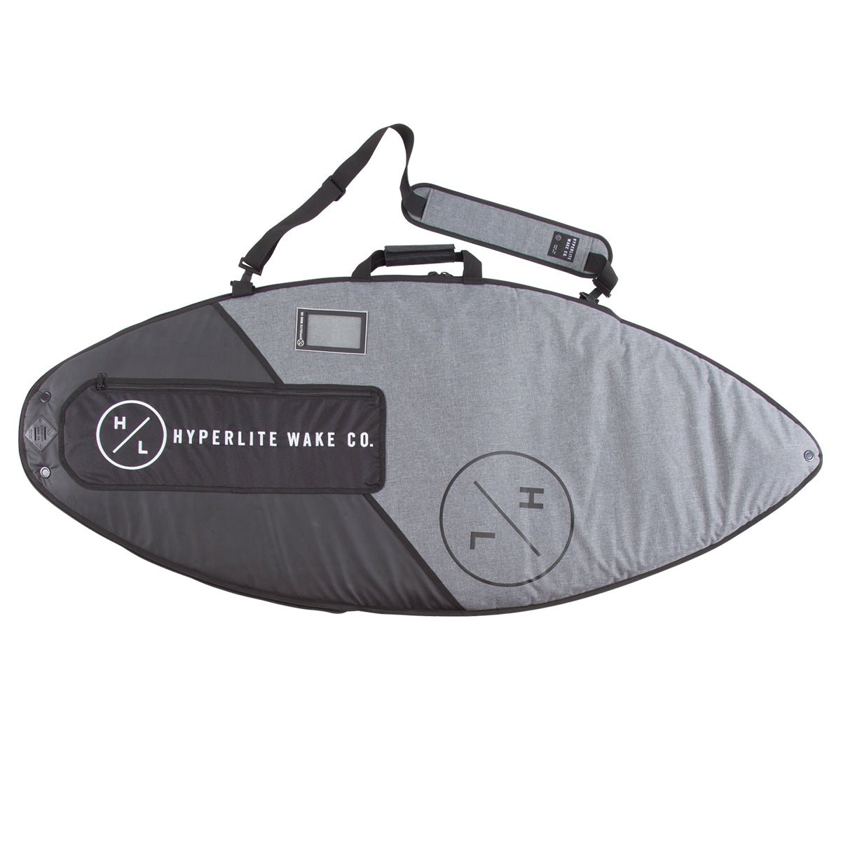 Hyperlite Wakesurf Bag