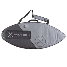 Hyperlite Wakesurf Bag