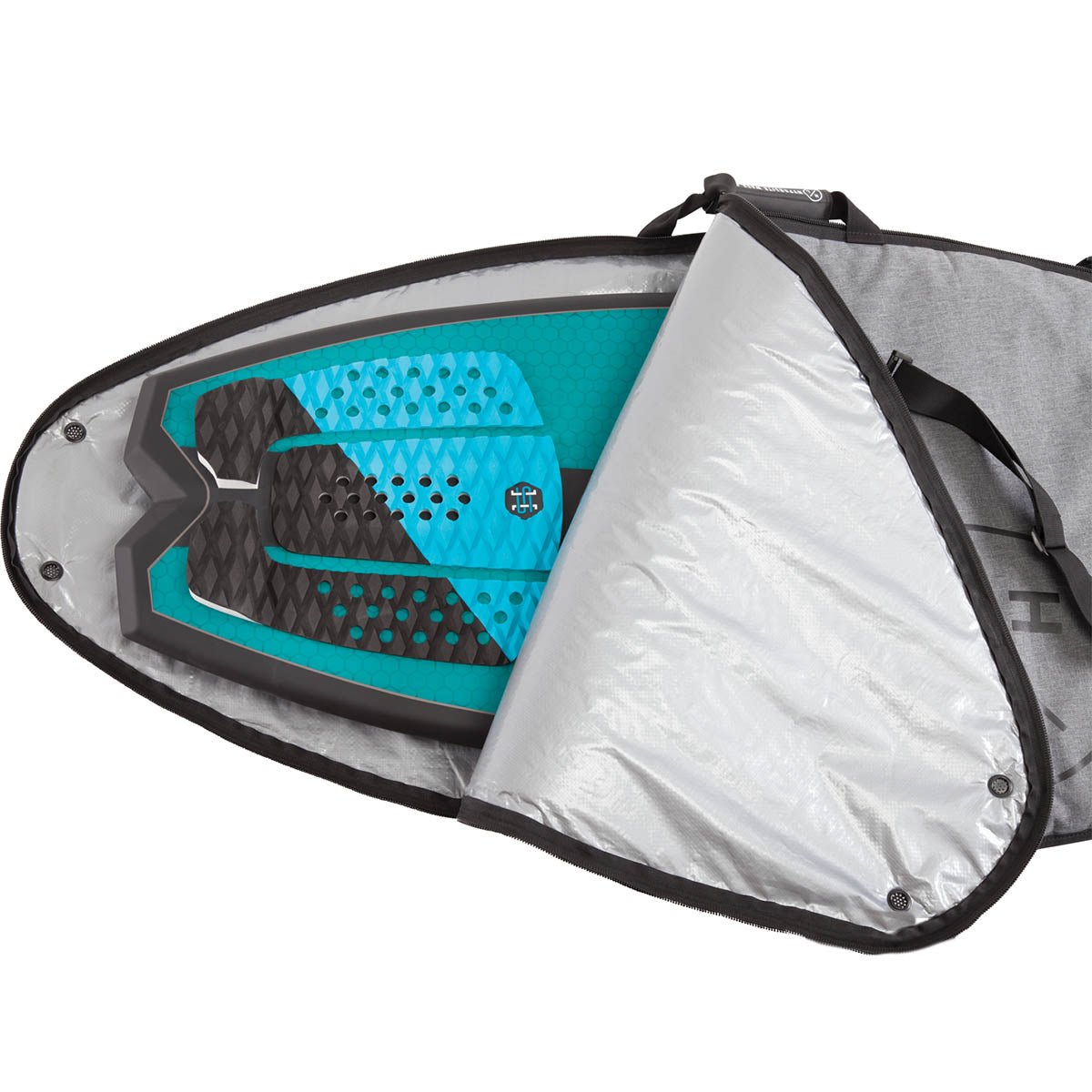 Hyperlite Wakesurf Bag
