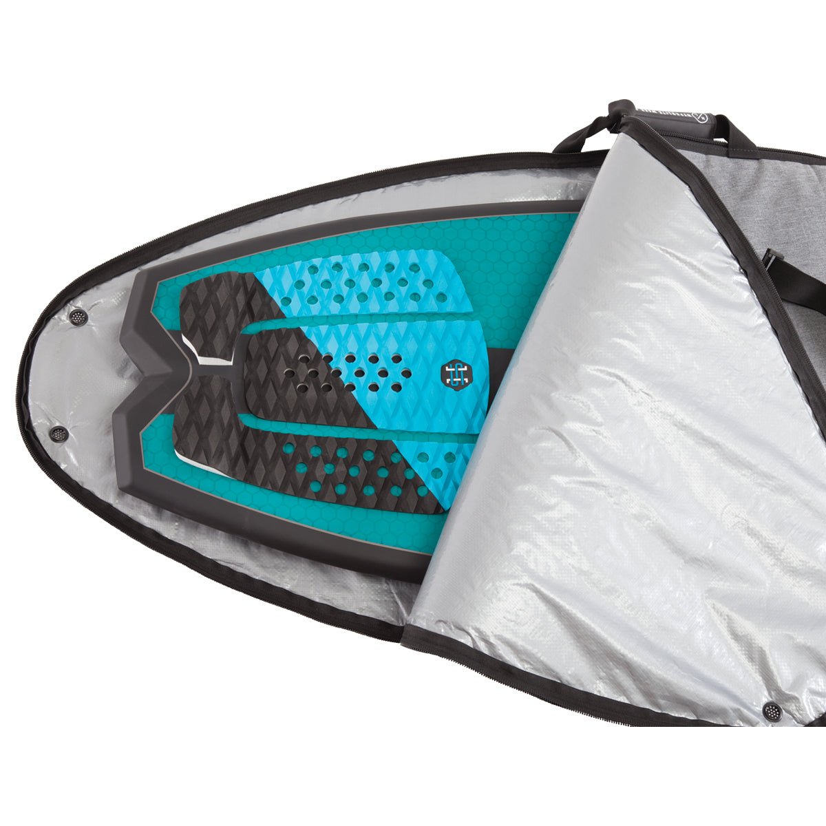 Hyperlite Wakesurf Bag