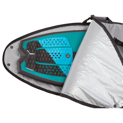 Hyperlite Wakesurf Bag