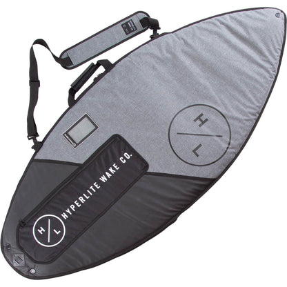 Hyperlite Wakesurf Bag
