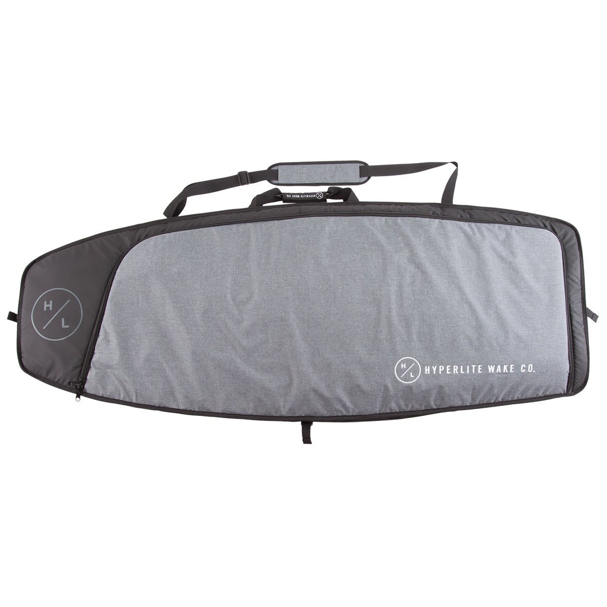 Hyperlite Wakesurf Travel Bag