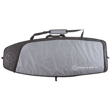 Hyperlite Wakesurf Travel Bag