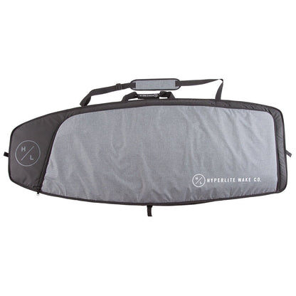 Hyperlite Wakesurf Travel Bag