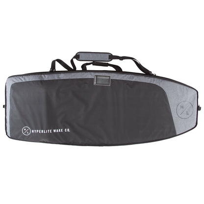 Hyperlite Wakesurf Travel Bag
