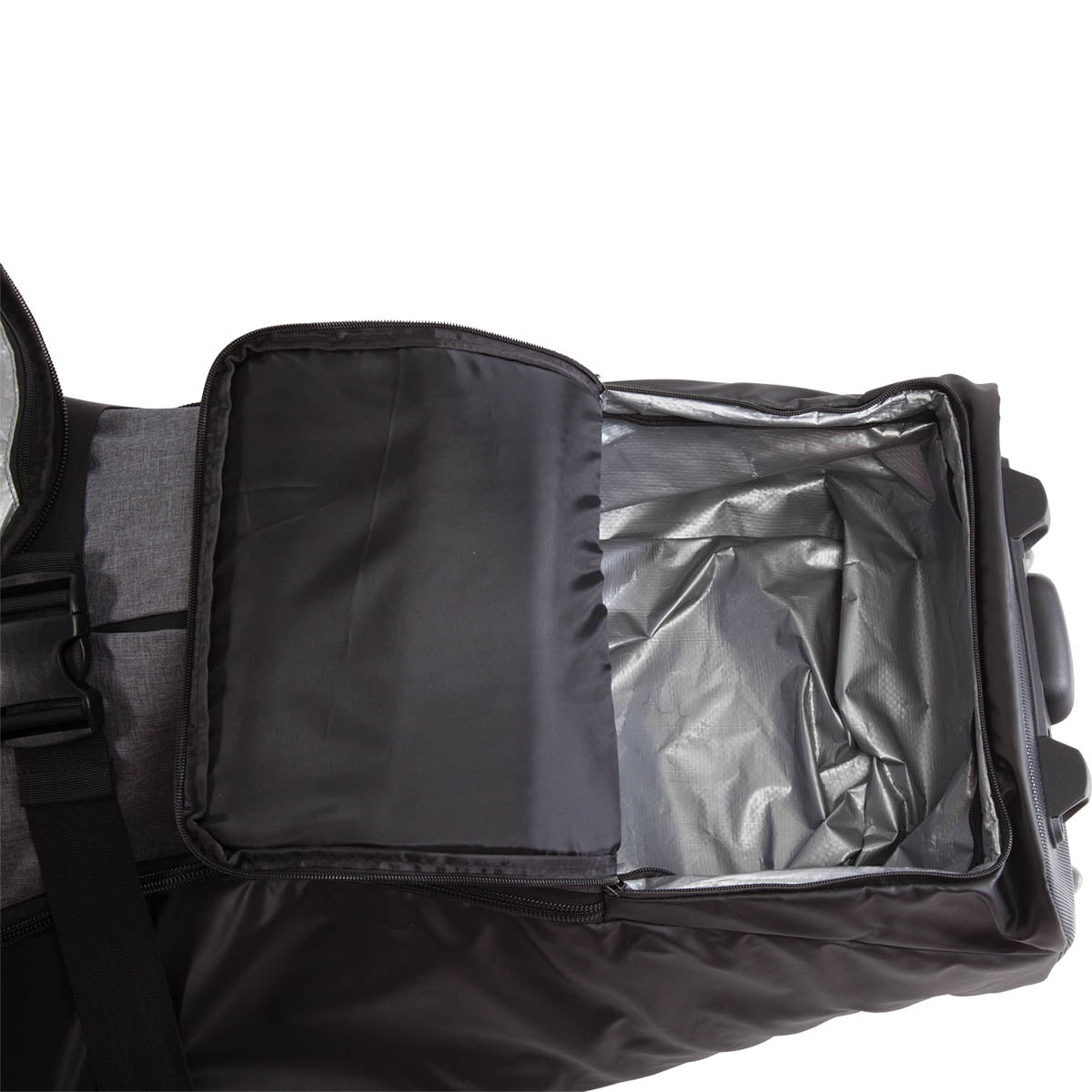 Hyperlite Wheelie Wakeboard Bag