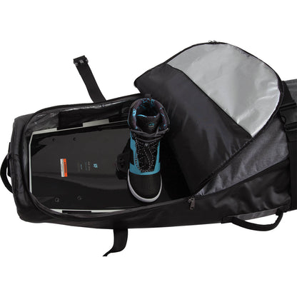 Hyperlite Wheelie Wakeboard Bag