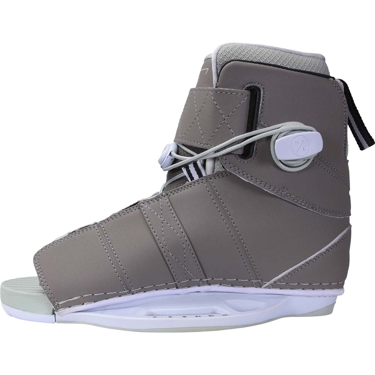 Hyperlite Viva Wakeboard Bindings 2024