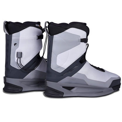 Hyperlite ZERO 02 Wakeboard Bindings 2026