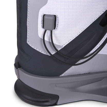 Hyperlite ZERO 02 Wakeboard Bindings 2026