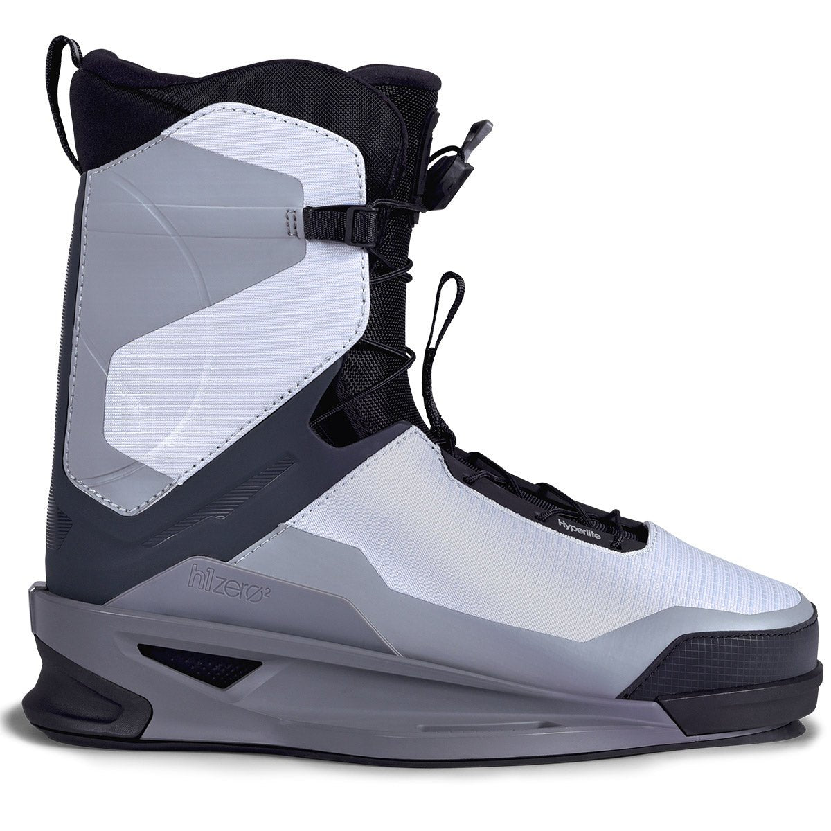 Hyperlite ZERO 02 Wakeboard Bindings 2026