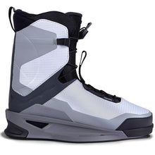 Hyperlite ZERO 02 Wakeboard Bindings 2026